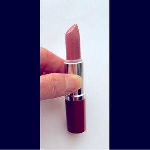 Clinique Lipstick - Great Neutral Color!